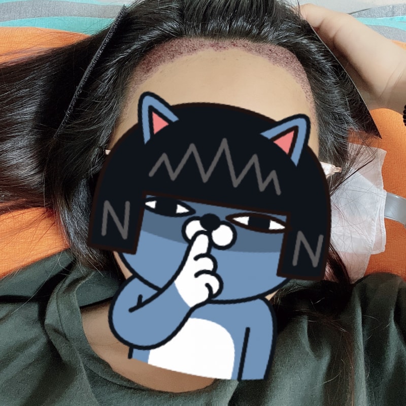 2 - 복사본.jpg