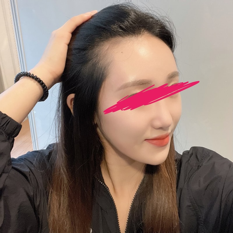 전.jpg