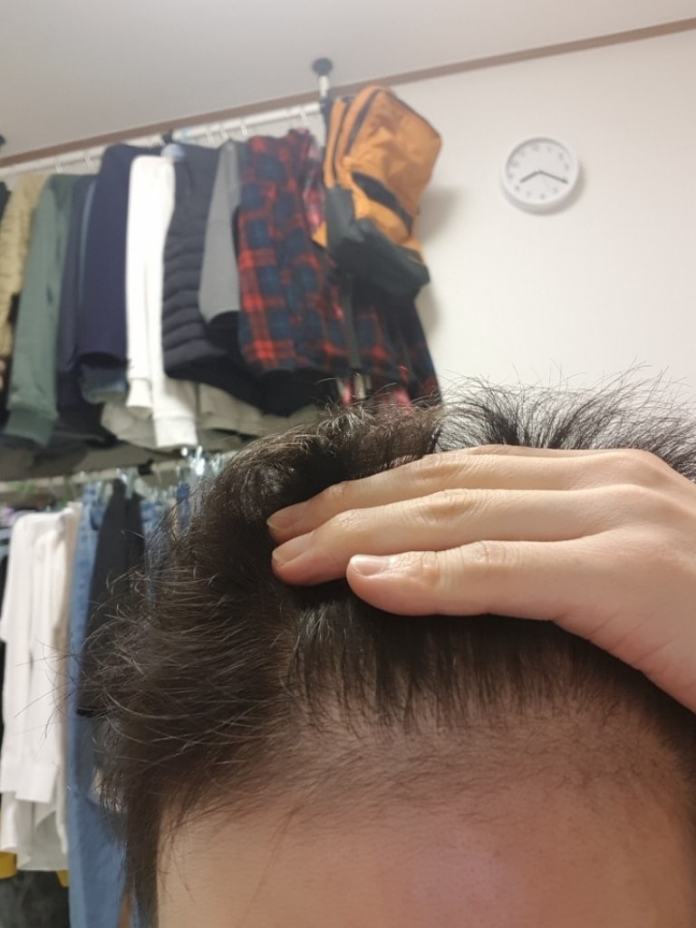 KakaoTalk_20180729_202540288.jpg