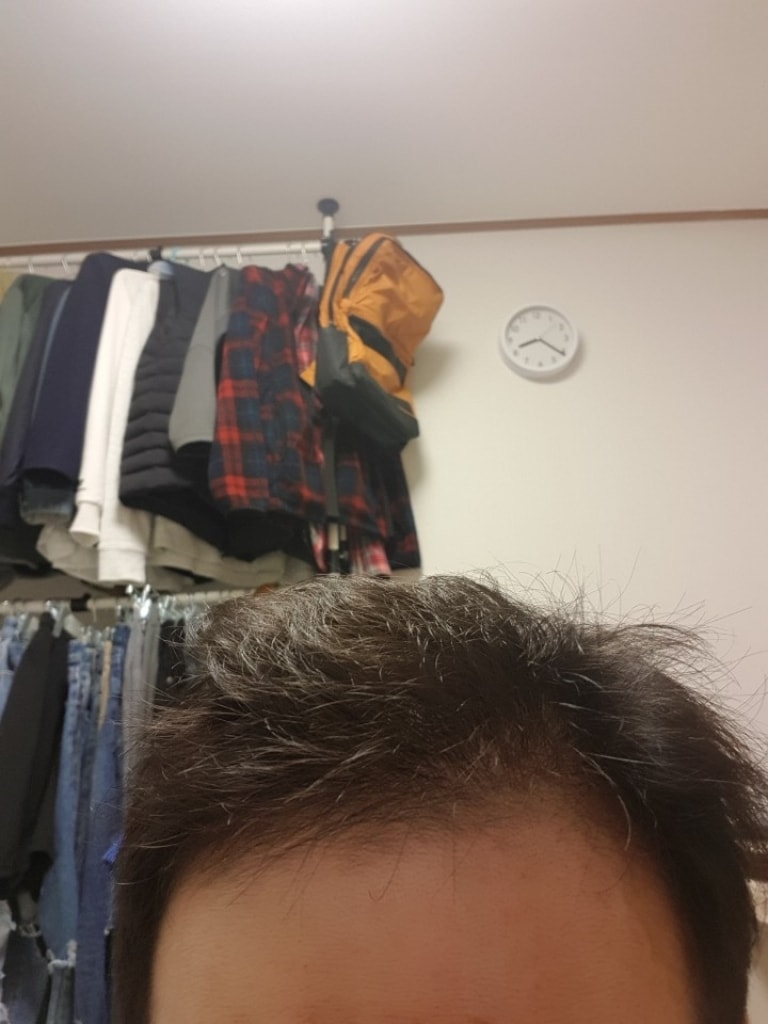 KakaoTalk_20180729_202537850.jpg