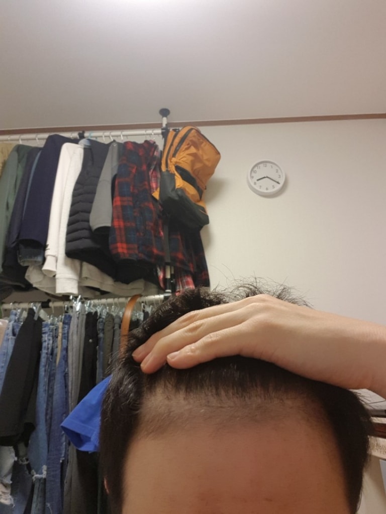KakaoTalk_20180729_202542887.jpg
