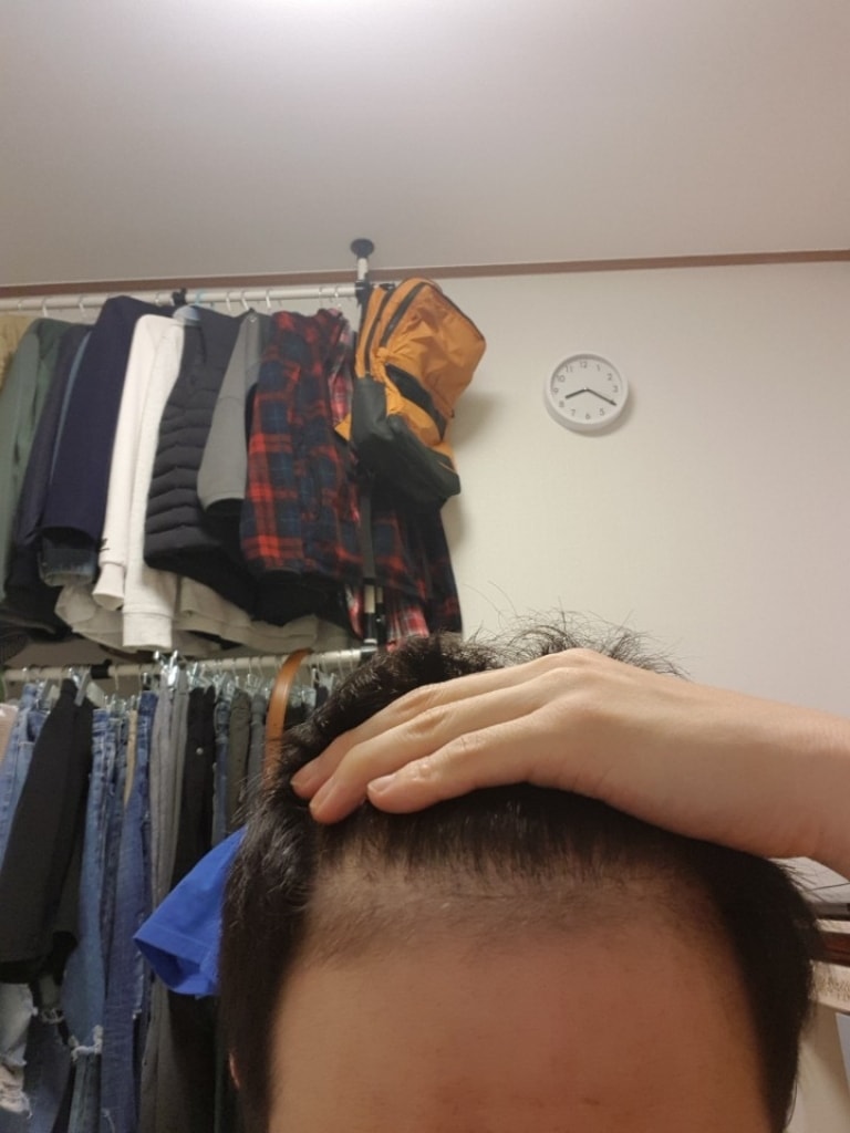 KakaoTalk_20180729_202542887.jpg