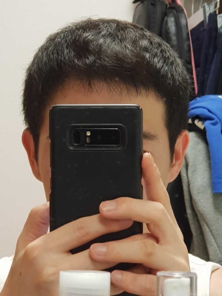 KakaoTalk_20180729_202545836.jpg