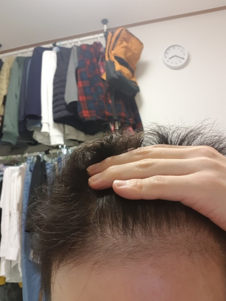 KakaoTalk_20180729_202540288.jpg