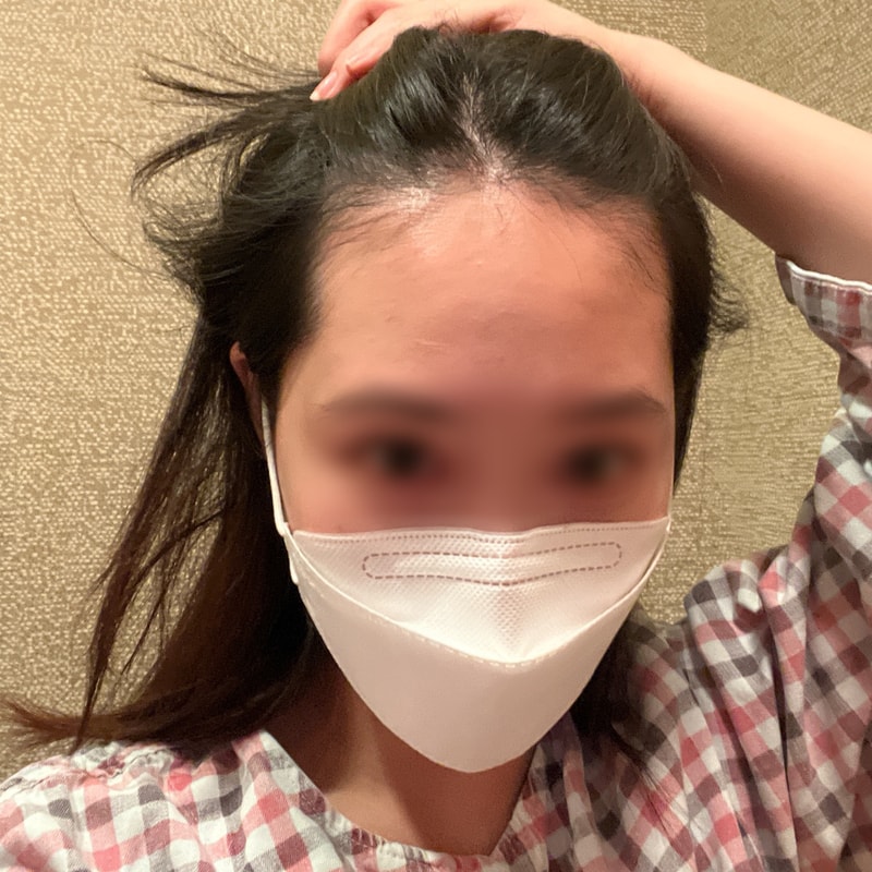 01D170C5-B9BF-40EA-850E-E91CADBB099C.jpeg