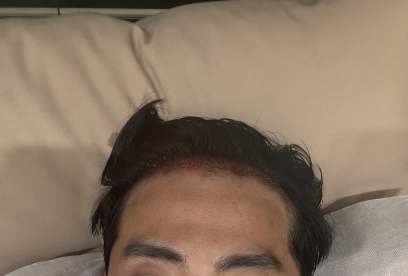KakaoTalk_20241018_215401593.jpg