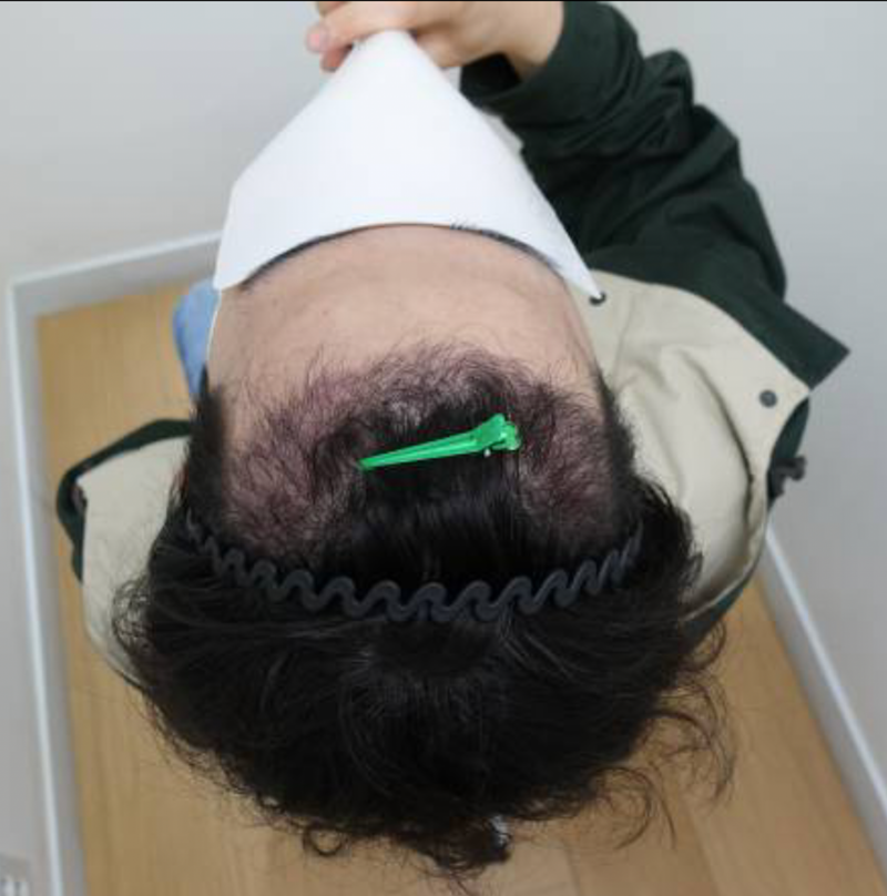 스크린샷 2021-04-11 오후 4.25.11.png