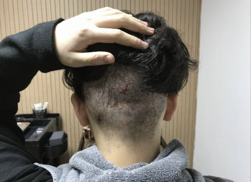 스크린샷 2021-04-11 오후 4.21.13.png