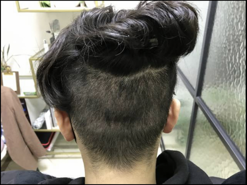 스크린샷 2021-04-11 오후 4.23.50.png