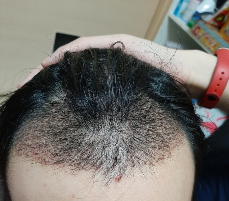KakaoTalk_20200201_225907394.jpg