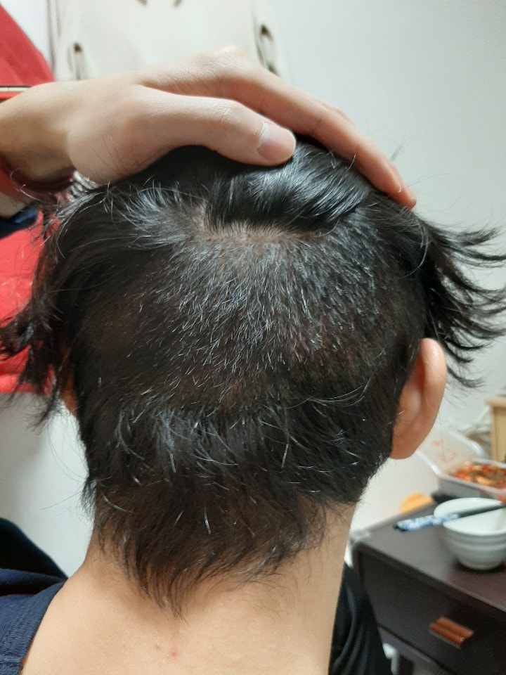 KakaoTalk_20200201_225905583.jpg