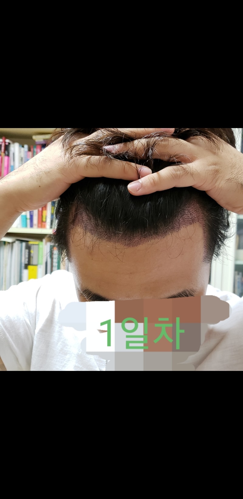 Screenshot_20191020-175901_Gallery.jpg