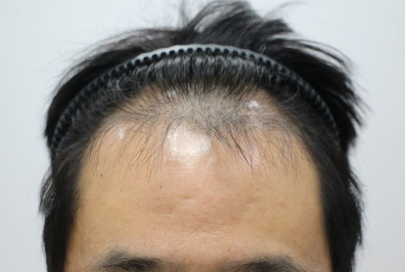 포토후기 이미지