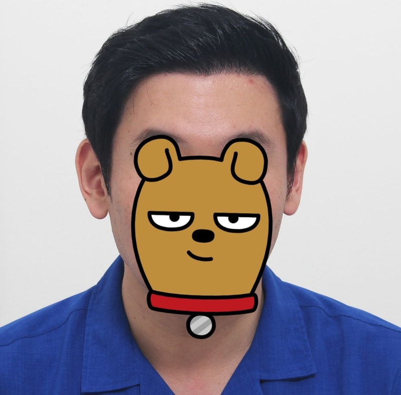 04.수술10달.jpg