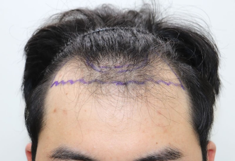 포토후기 이미지