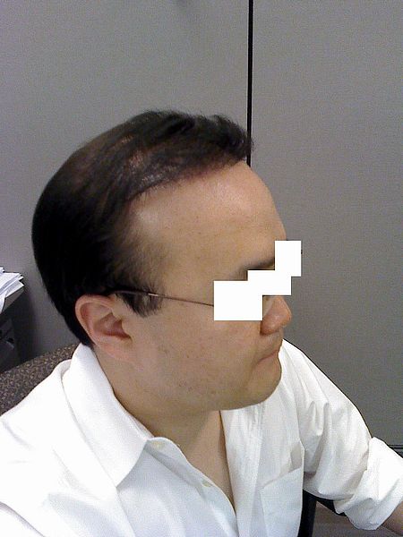 Month5-5.jpg