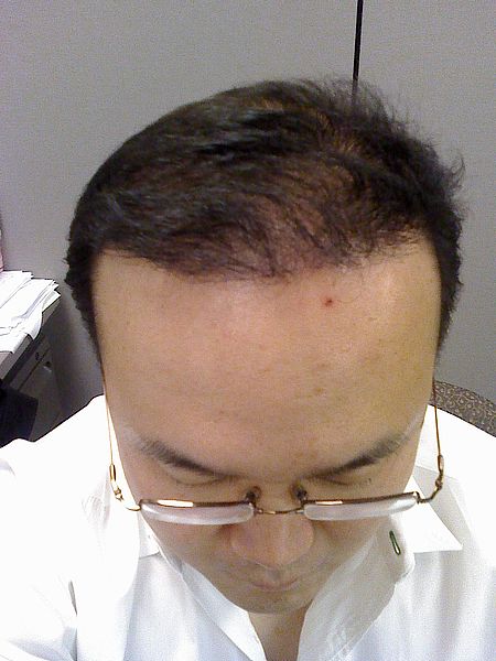 Month5-2.jpg