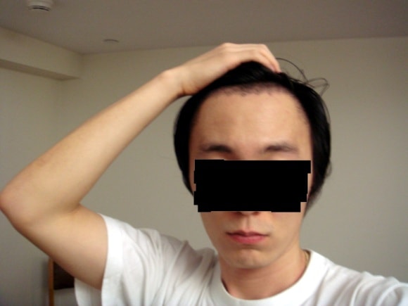 20일차2.jpg