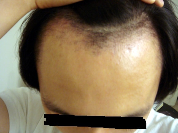 26일차3.jpg