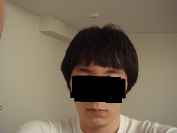 26일차.jpg