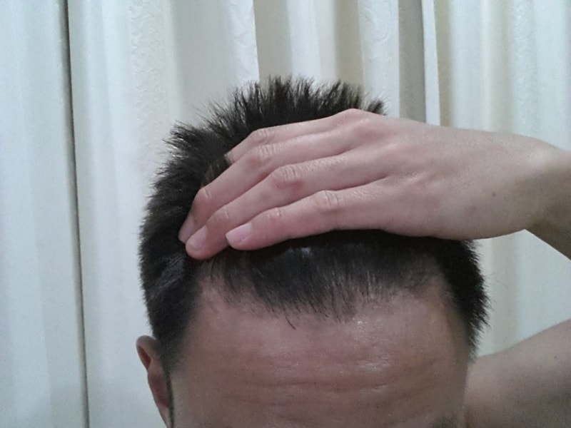20141028_190619.jpg