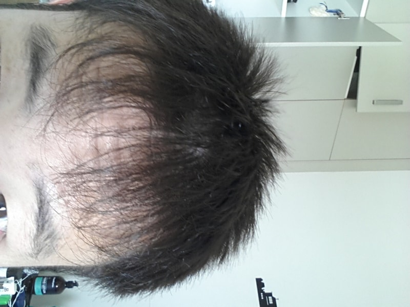 20141204_161030.jpg