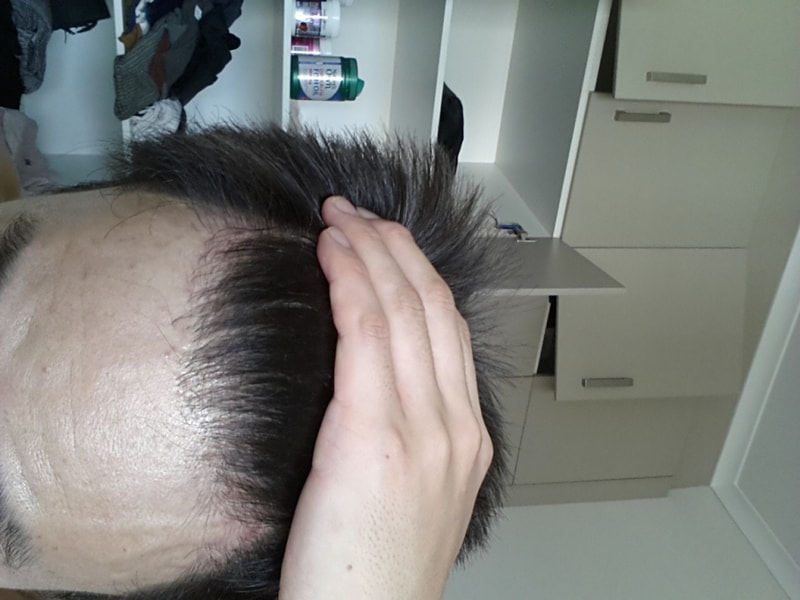 20141204_161100.jpg