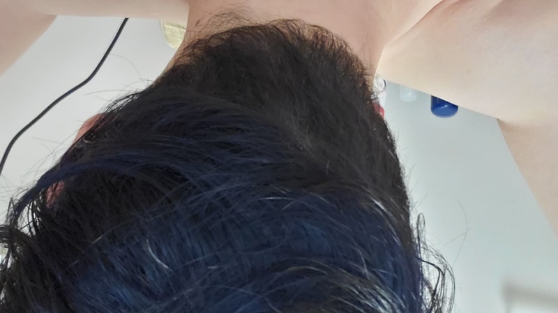 KakaoTalk_20240203_122135447.jpg