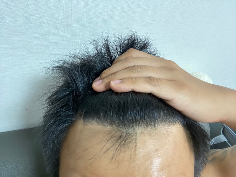 KakaoTalk_20210619_231822377_02.jpg