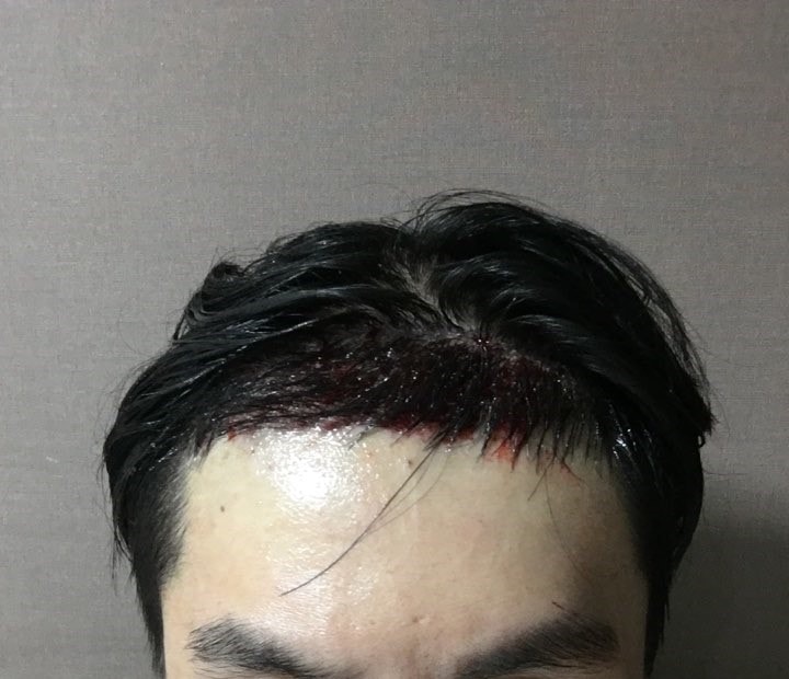당일1일차정면.jpg