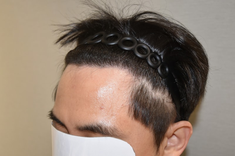 1713949218354.jpg