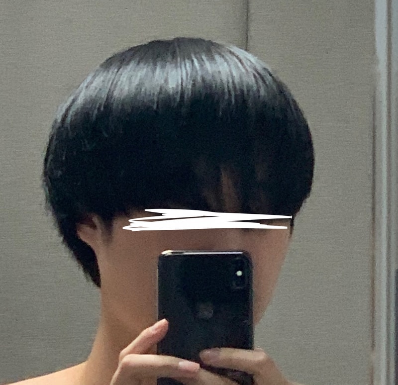 KakaoTalk_20211012_023825641.jpg