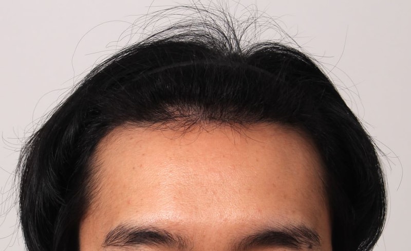 06.JPG