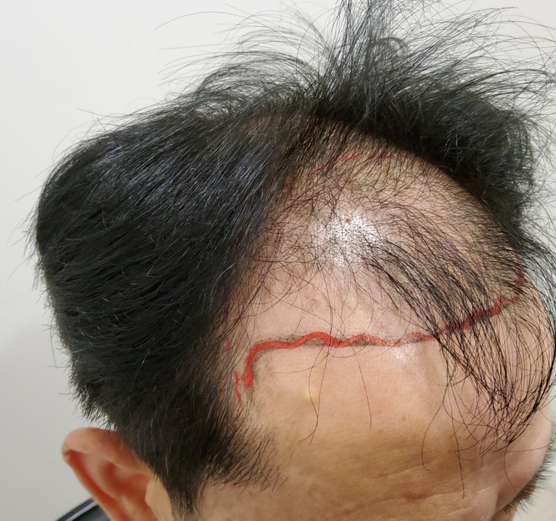 0. 수술전_2.jpg