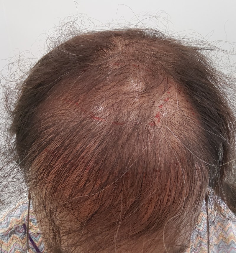 포토후기 이미지