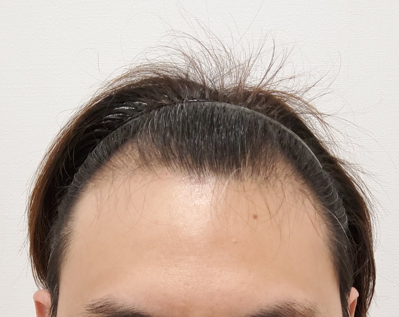 포토후기 이미지