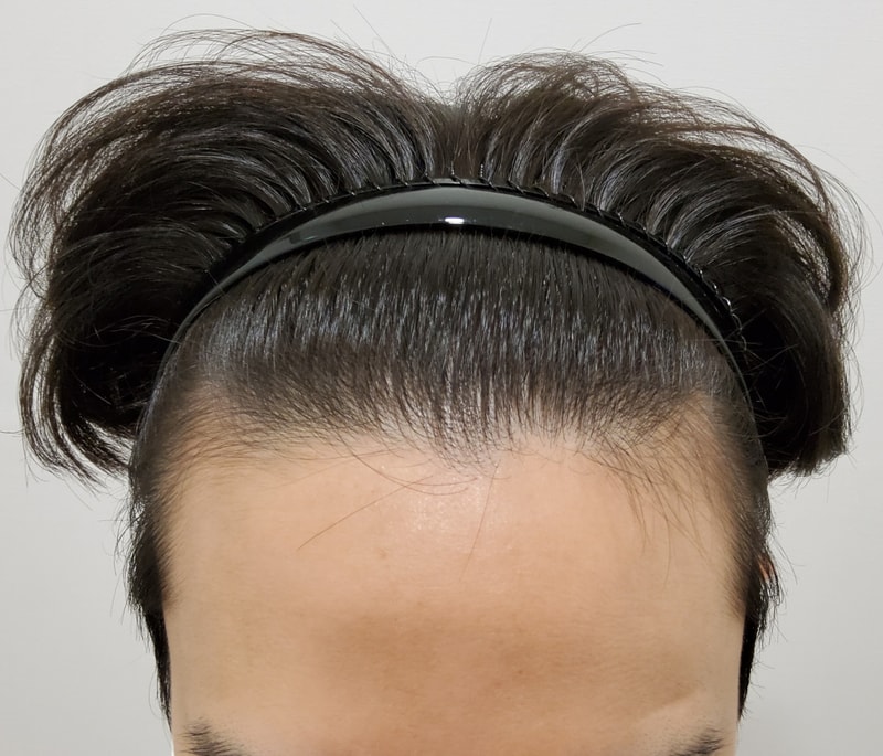 포토후기 이미지