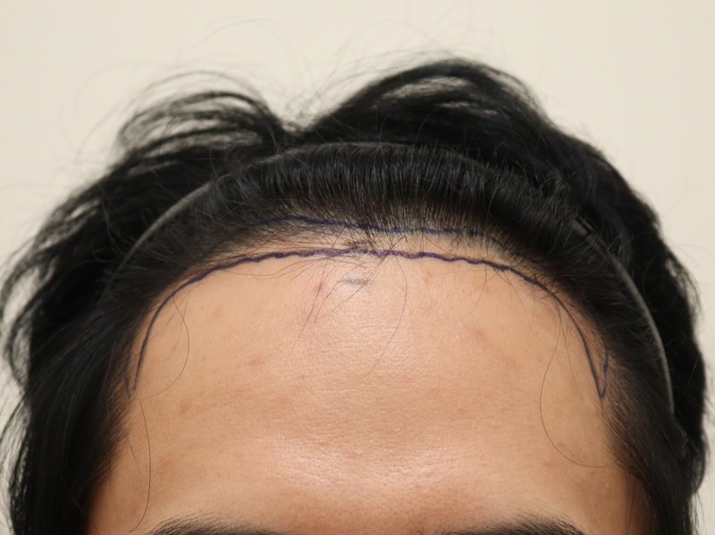 포토후기 이미지