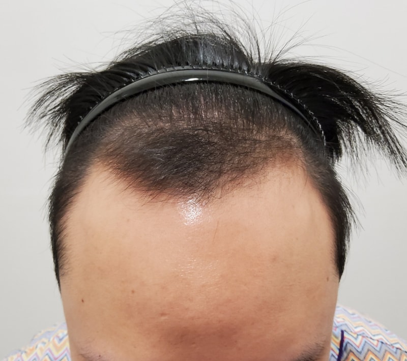 3ヶ月目のレビューを追加で共有いたします！