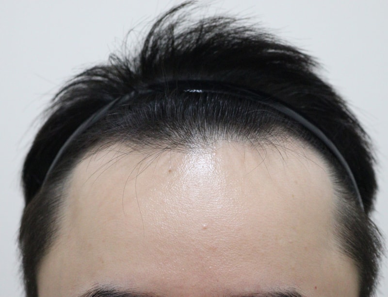 포토후기 이미지