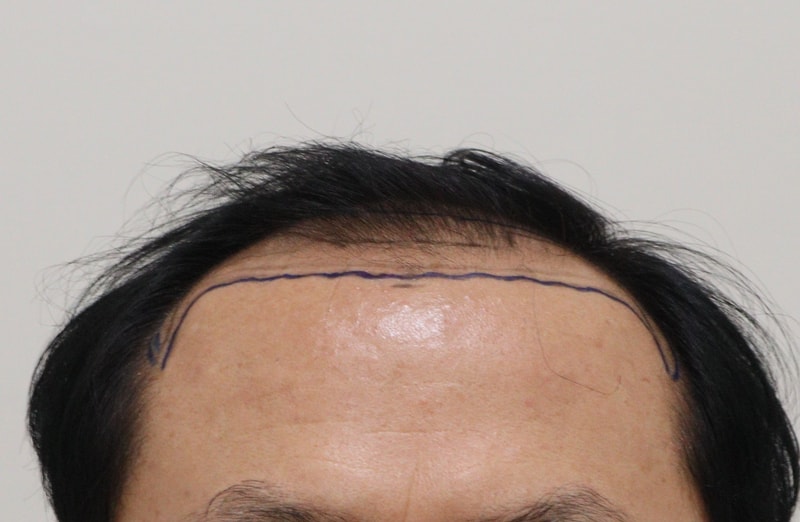 포토후기 이미지