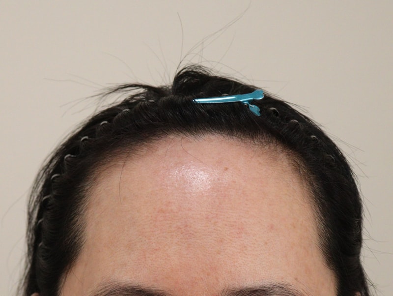 포토후기 이미지