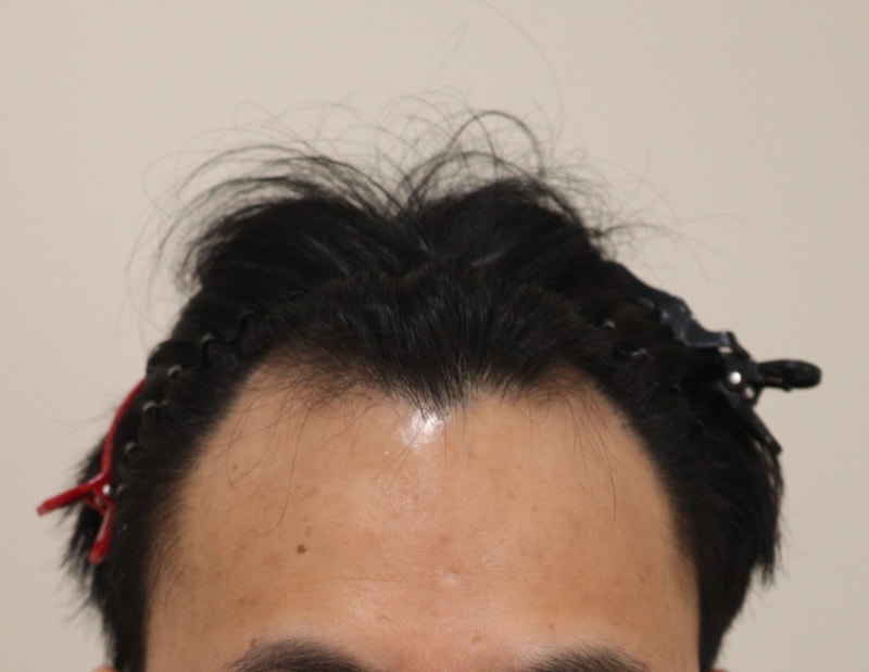 포토후기 이미지