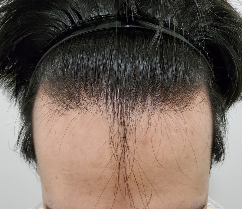 포토후기 이미지