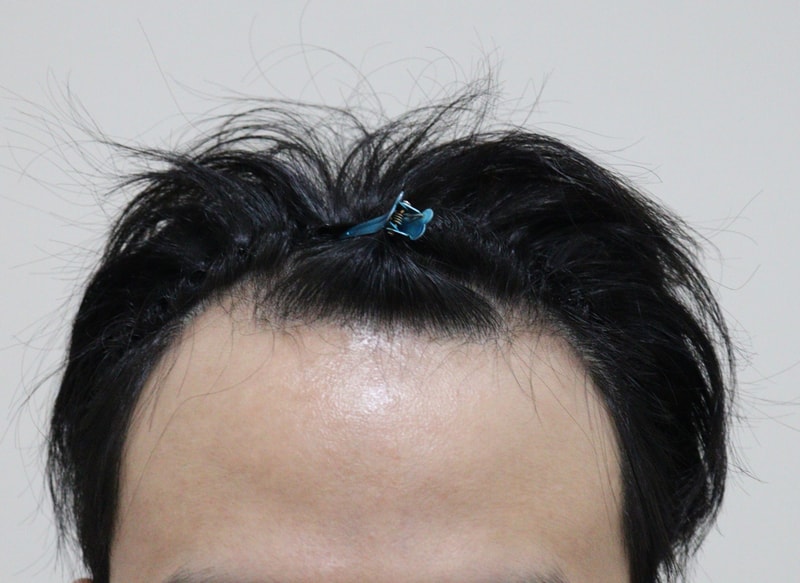포토후기 이미지