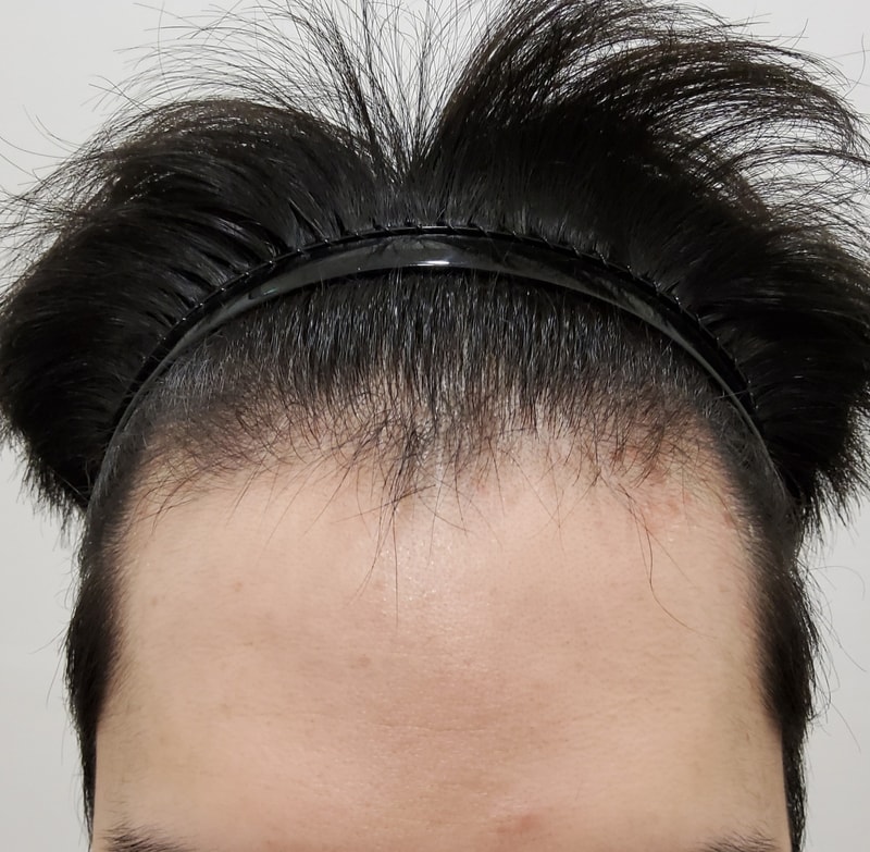 1년 후기입니다!