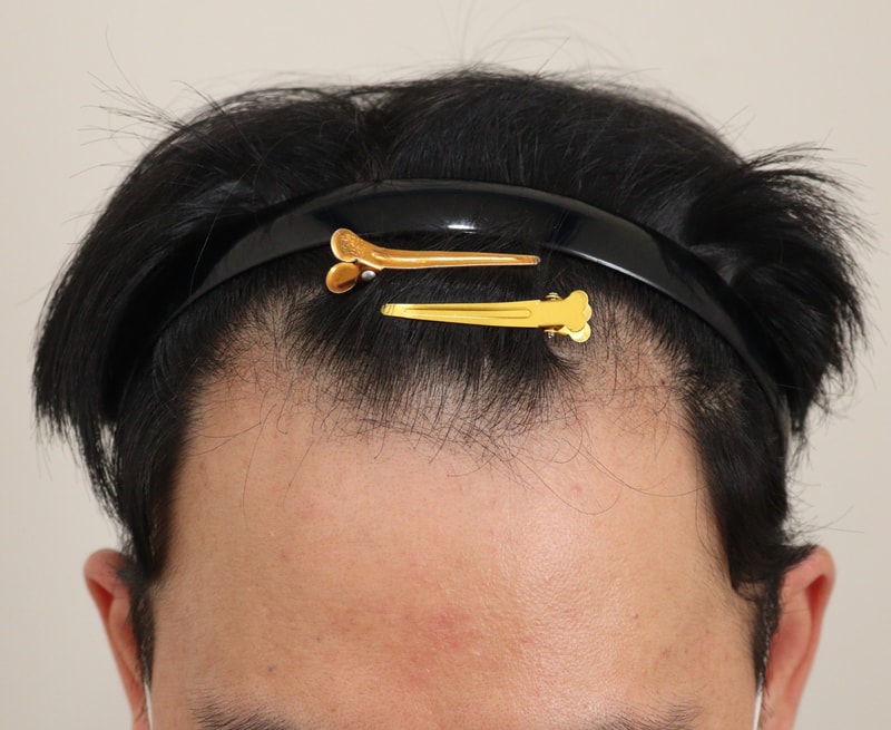 일년채워갑니다~