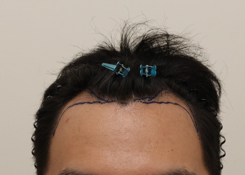 7개월 달성했습니다~