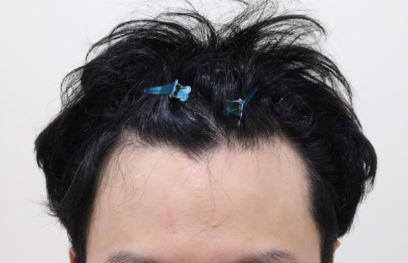 포토후기 이미지