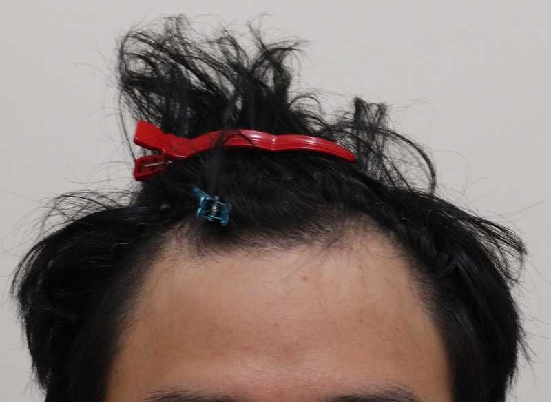 포토후기 이미지